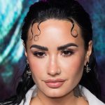 Demi Lovato confessed that she suffers from visual and hearing impairment after overdoses