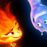 Disney Pixar’s ‘Elemental’ bounces back at the box office and proves the haters wrong