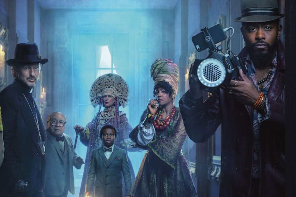 Disney suffers ANOTHER box office failure so far in 2023