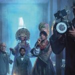 Disney suffers ANOTHER box office failure so far in 2023