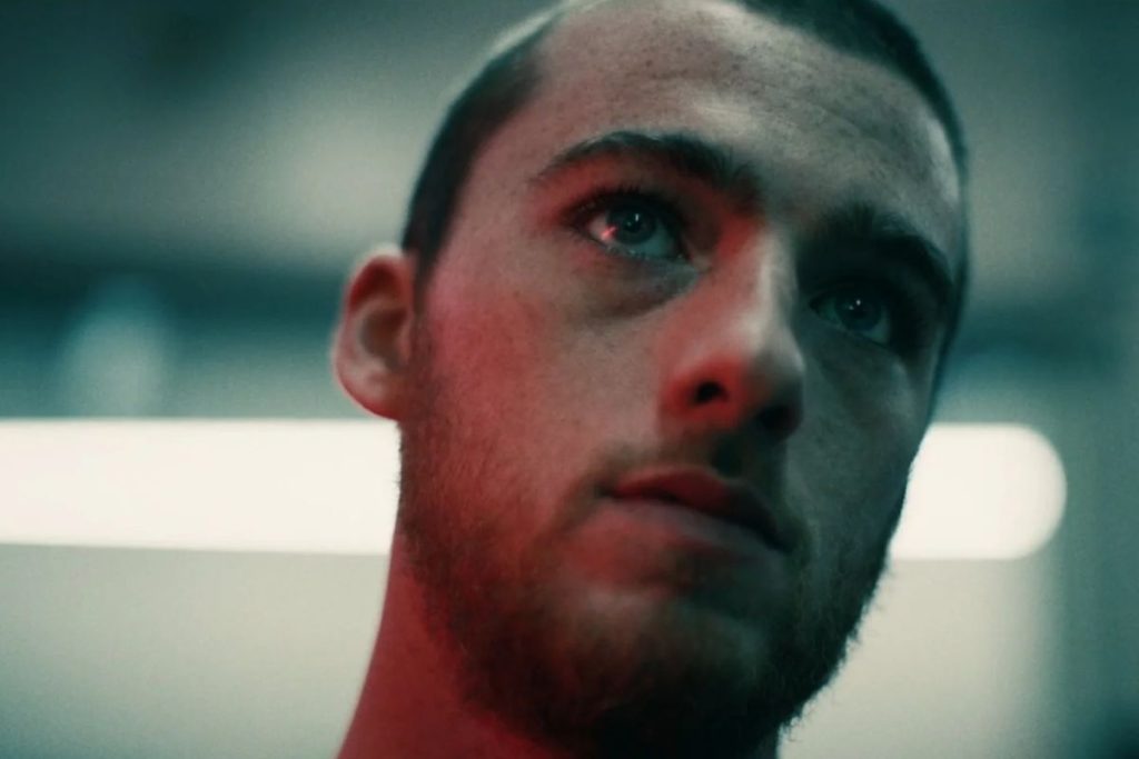 Euphoria star Angus Cloud passed away, will the third season be cancelled?