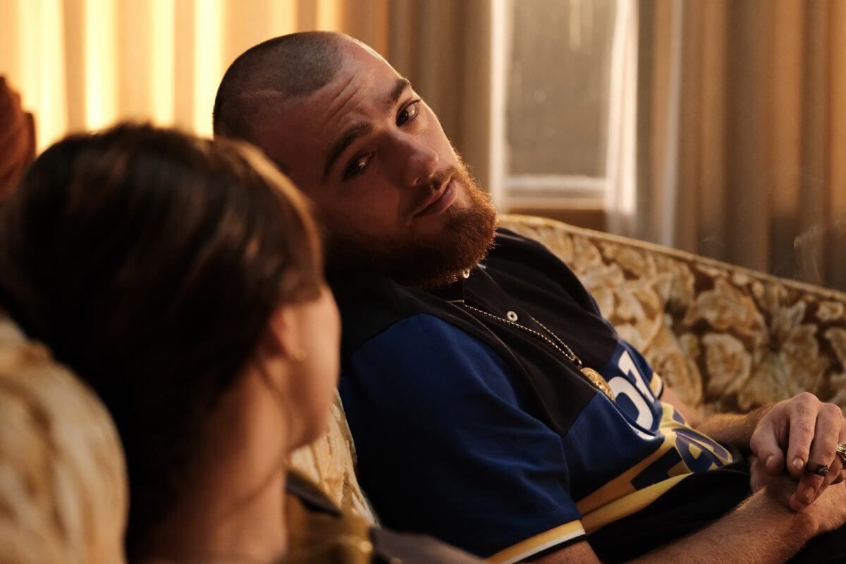 Euphoria star Angus Cloud passed away, will the third season be cancelled?