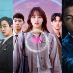Find out the reason why K-Dramas are so short