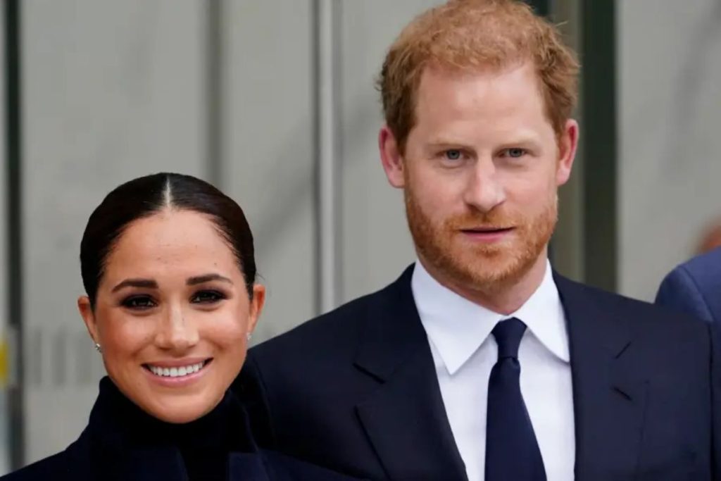 prince harry Meghan marble