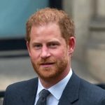 “If you divorce her, you can come back”, the ultimatum that Prince Harry might be facing to be accepted into the Royal Family again