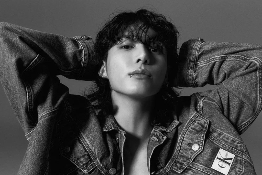 Is the ARMY suffering from an internal conflict? The problem that surrounds BTS’ Jungkook