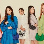 JYP under fire for making ITZY cry during the recording of a song