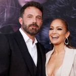 Jennifer Lopez and Ben Affleck's movie is a TOTAL flop, according to its director