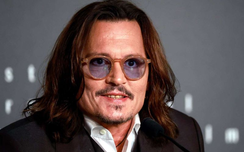 Johnny Depp might return to the ‘Pirates of the Caribbean’ film series under one condition