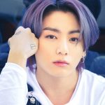 Jungkook finally opened up about his career as a solo artist and the future of BTS