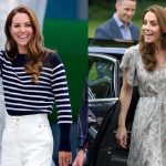 Kate Middleton has a vice that makes her spend 200,000 euros a year