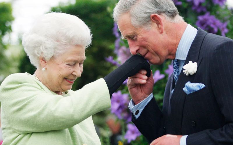 King Charles III will experience one of his worst moments on his vacation at Balmoral