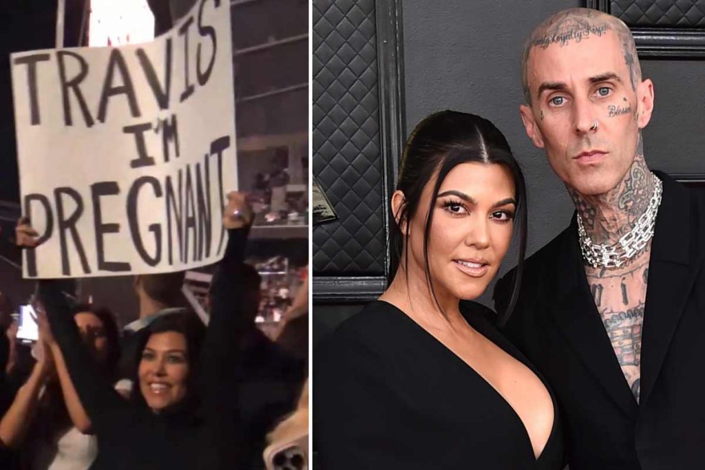 Kourtney Kardashian turns on her sisters and reveals she's ready to cut ties with her family