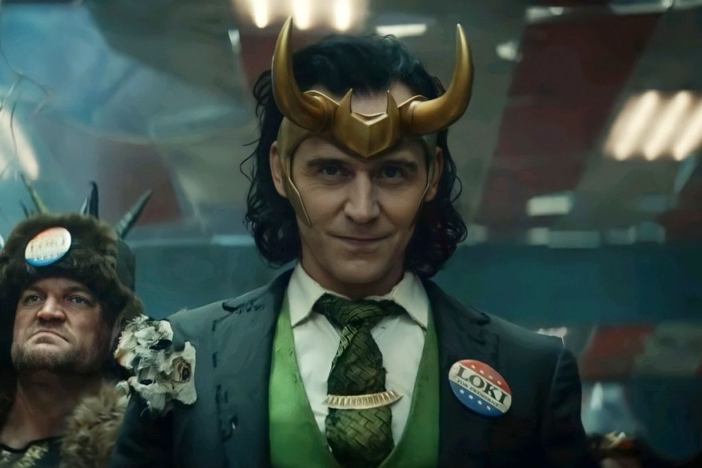 Loki season 2 arrives with good news for Marvel fans
