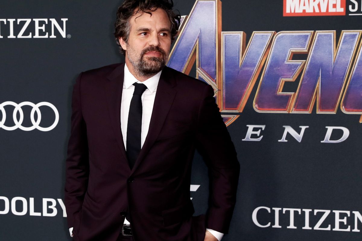 Mark Ruffalo leaves Marvel? Asks other actors to work on indie films