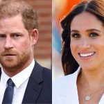 Meghan Markle is looking to close another deal to save her marriage with Prince Harry