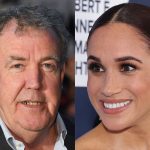 Meghan Markle scores a resounding victory against the British press