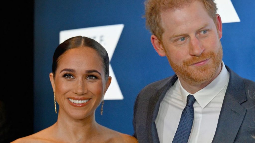 prince harry