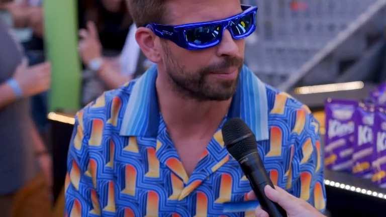 gerard pique