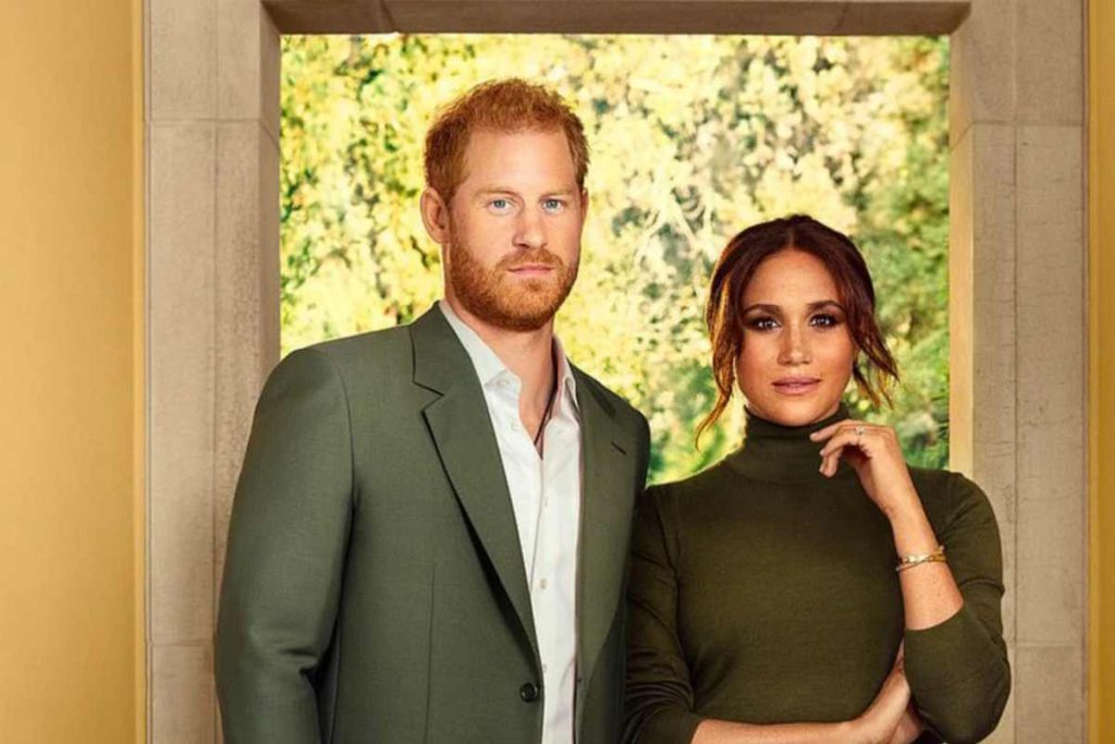 prince harry