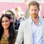 Prince Harry and Meghan Markle desperate to get their reputations back; Are the Dukes of Sussex over?