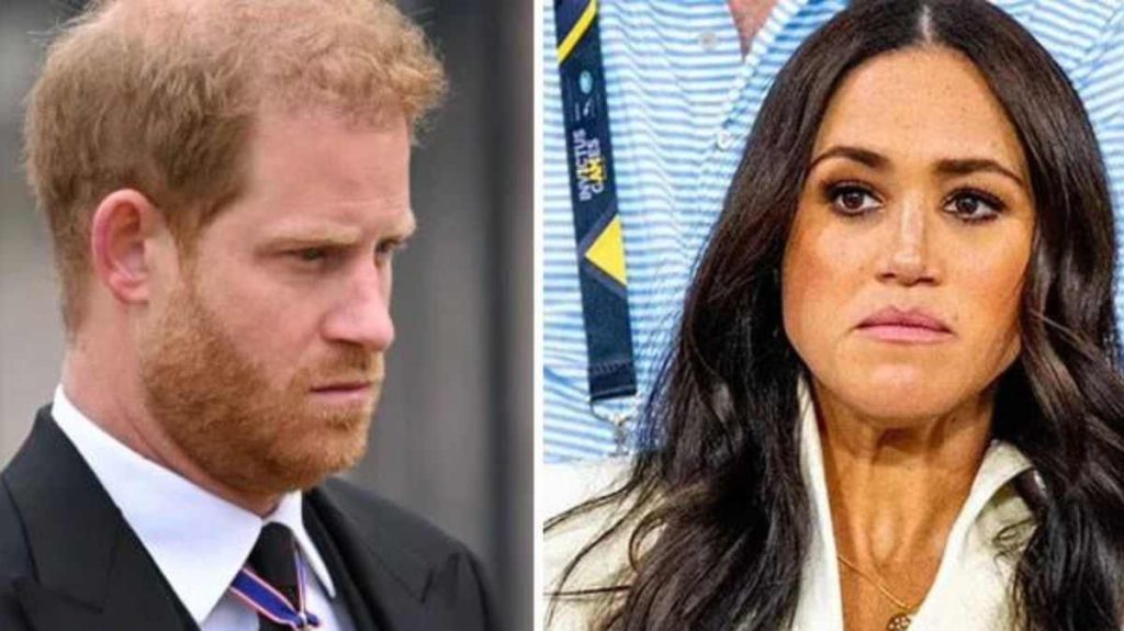 prince harry
