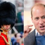 Prince William is reportedly trying to oust King Charles and Queen Camilla Parker from the crown once and for all