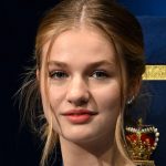 Princess Leonor’s strict prohibitions in her military training