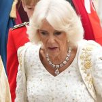 Queen Camilla Parker in total crisis, will not receive money from the British Parliament