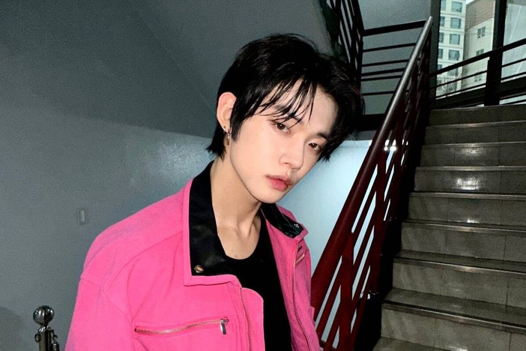 TXT's Yeonjun releases shocking statement against fans who went to see him at the airport 'I'm ashamed'