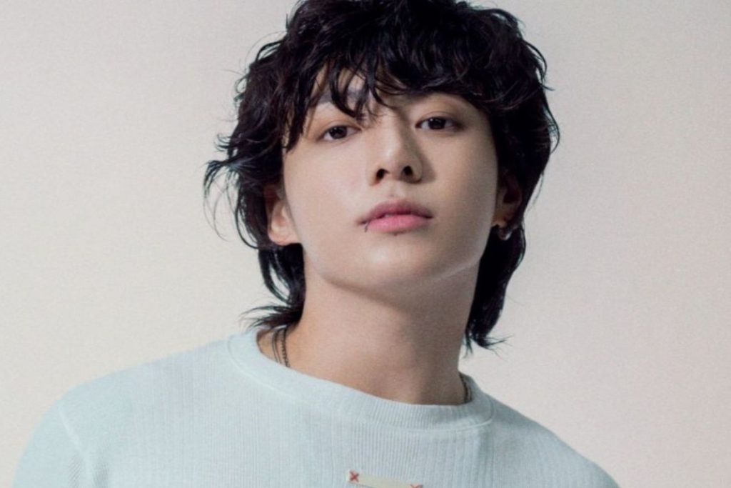 The ARMY is furious with BTS’ Jungkook and BigHit Music for the following reasons