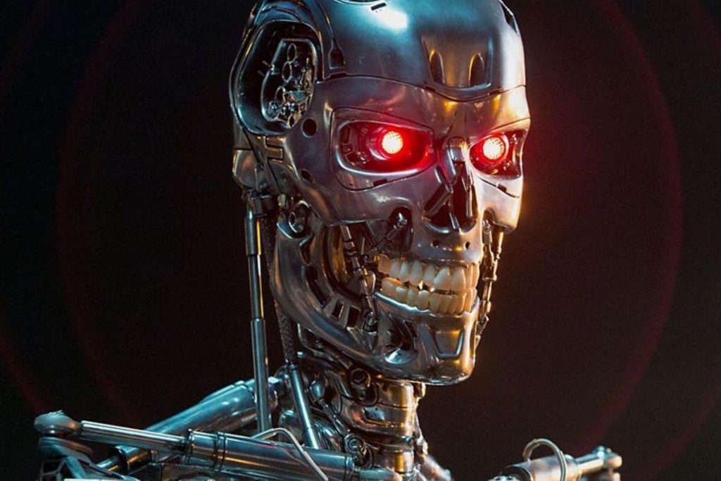 The Netflix movie that is for adults and has managed to raise many dollars