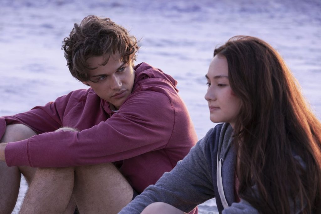 The Summer I Turned Pretty: the Amazon Prime series that promises to become the most popular one