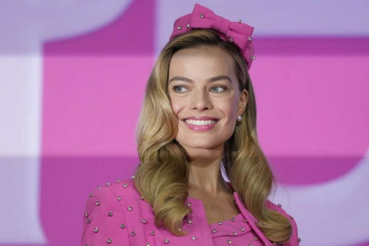 The end of ‘Barbie’, explained in detail