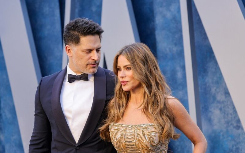 The possible causes of Sofia Vergara and Joe Manganiello's divorce were revealed