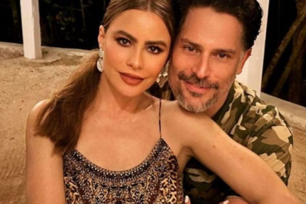 The possible causes of Sofia Vergara and Joe Manganiello's divorce were revealed