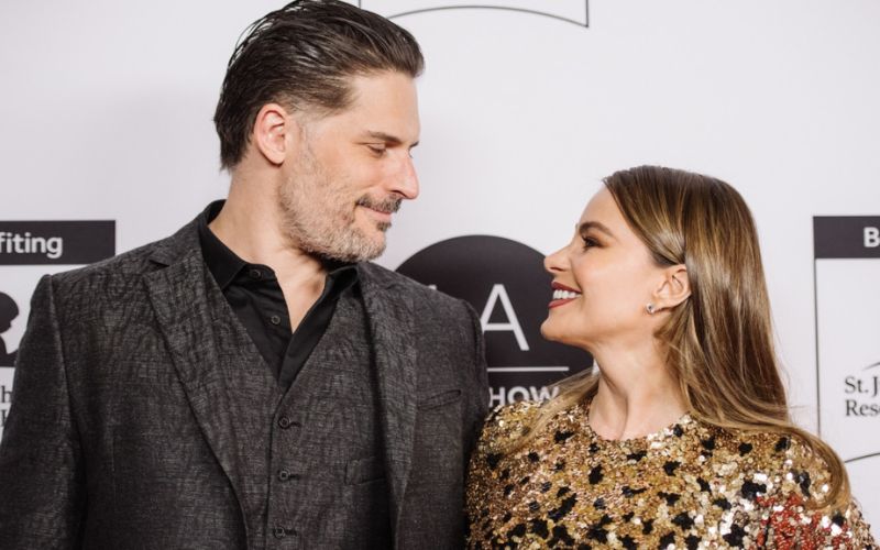 The possible causes of Sofia Vergara and Joe Manganiello's divorce were revealed