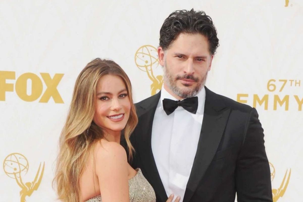 Sofía Vergara and Joe Manganiello's prenuptial agreement that protects her in their divorce