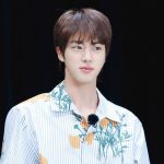 The reason why BTS' Jin considered quitting as a kpop artist