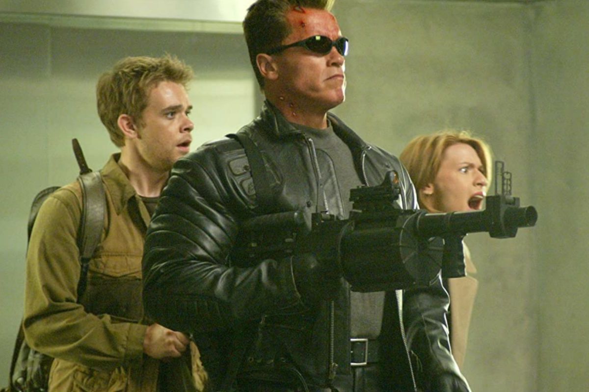 The Netflix movie that is for adults and has managed to raise many dollars