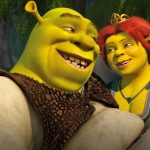 This is what Shrek and Fiona would look like in real life, according to artificial intelligence