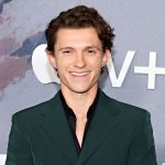 Tom Holland confirms that he opens the door to leave Marvel and Spider-Man