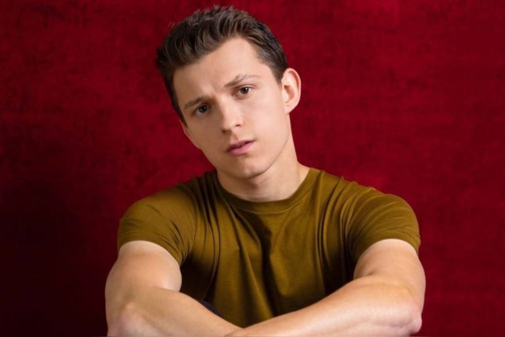 Tom Holland could quit one of Marvel Studios’ most awaited movies