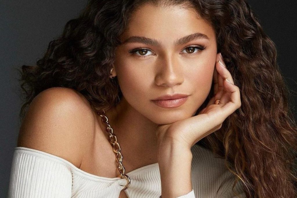 Zendaya’s controversial movie ‘Challengers’ does not have a release date yet