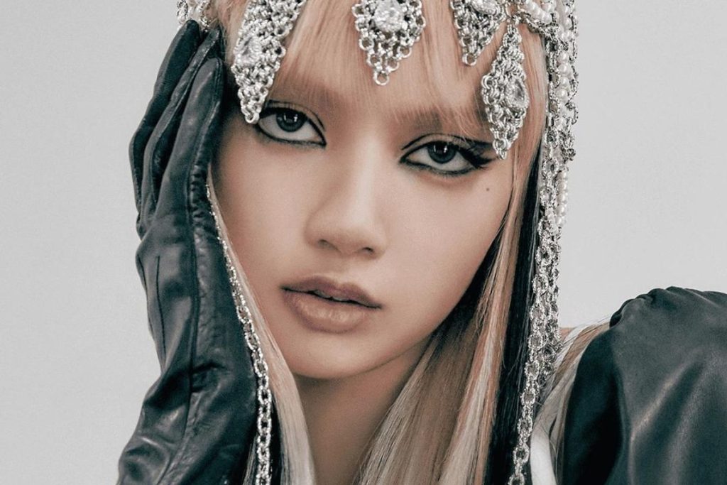 is Lisa leaving BLACKPINK? This is the reason behind her potential departure