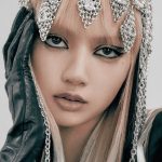 is Lisa leaving BLACKPINK? This is the reason behind her potential departure