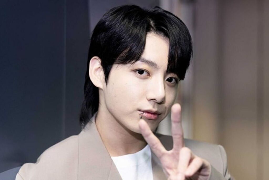 ARMYs surprise by making donations for BTS Jungkook's birthday