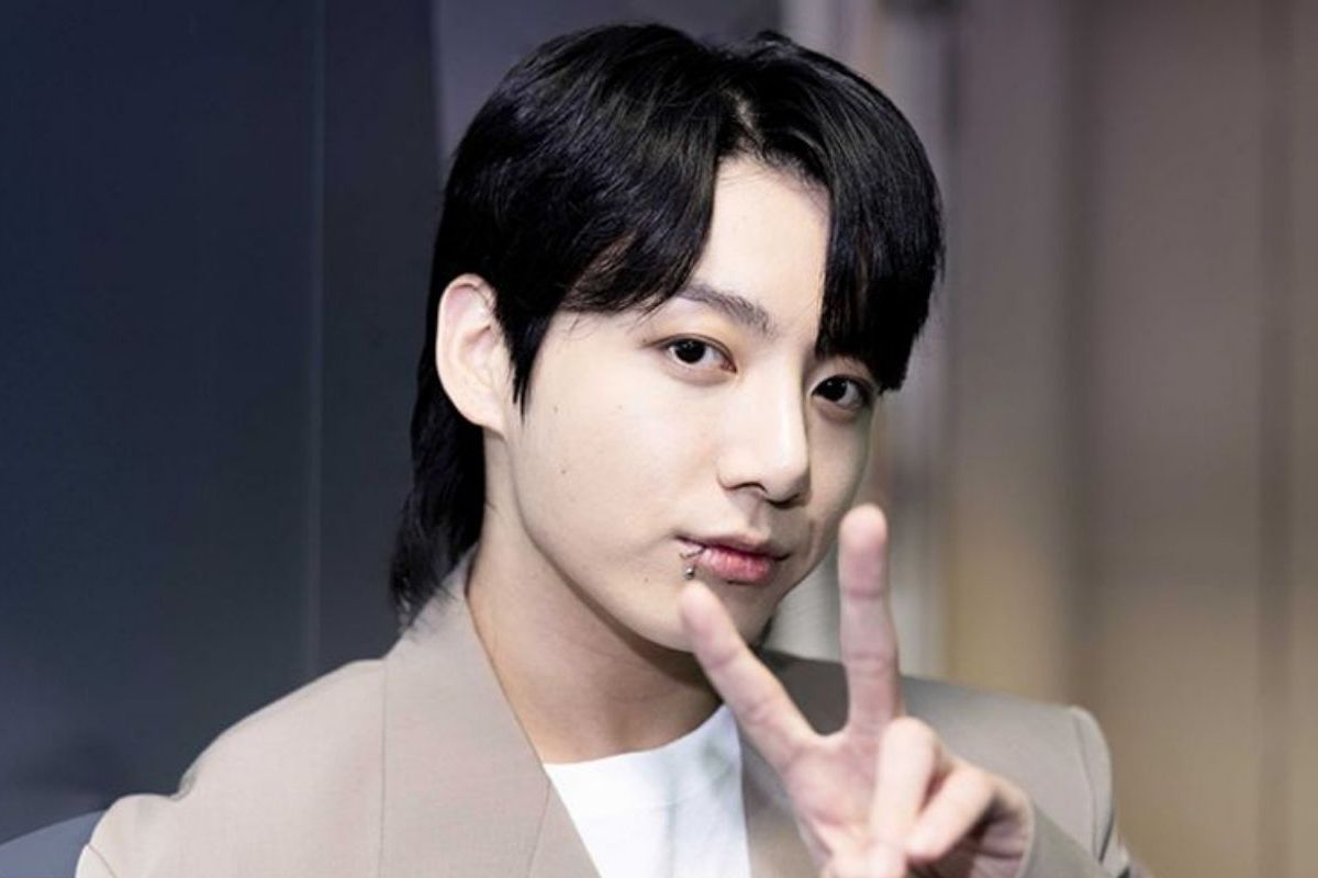 ARMYs surprise by making donations for BTS Jungkook’s birthday