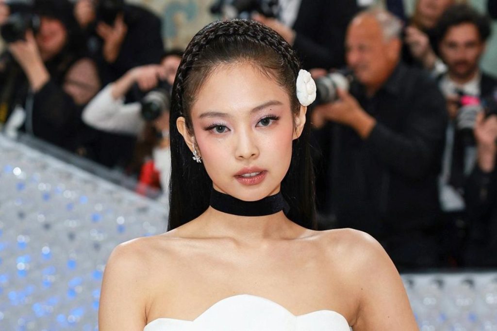 BLACKPINK’s Jennie might be mistreated by YG Entertainment