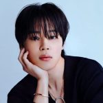 BTS: HYBE company is accused of seriously mistreating Jimin